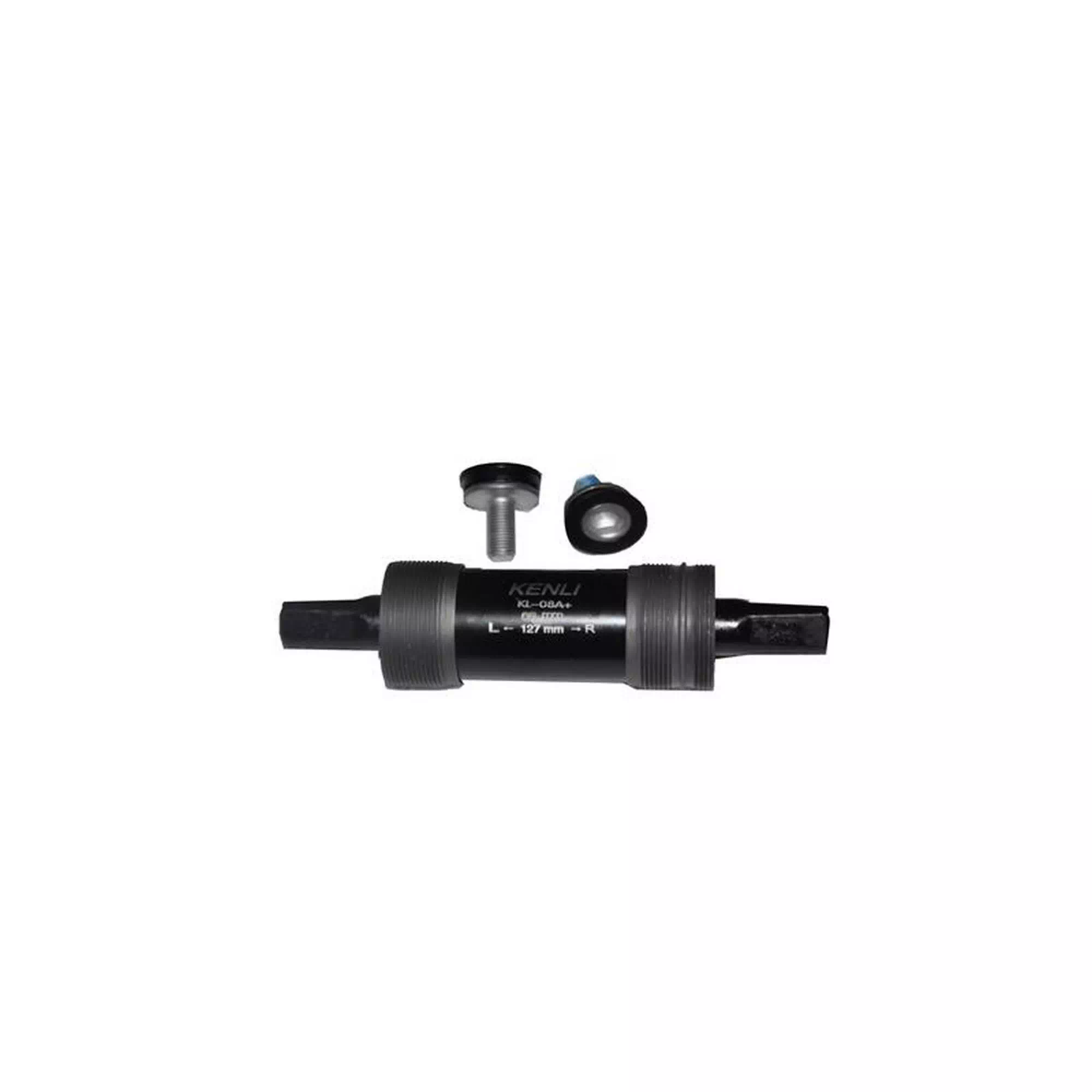 RKS H1 PEDAL MİLİ #RK 63028